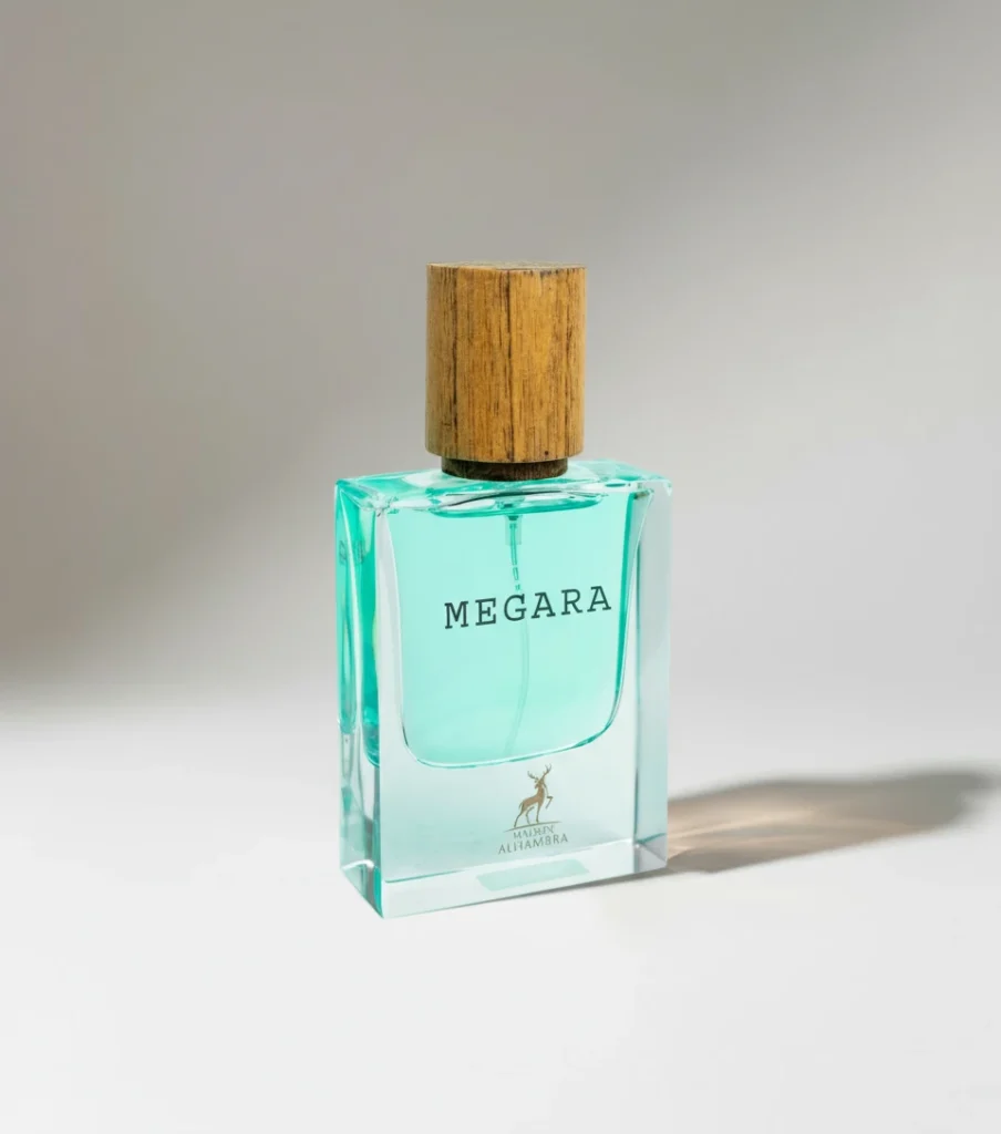 MEGARA